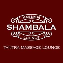 Shambala Lounge