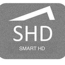 Smart hd Budownictwo