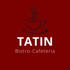 TATIN Bistro - Cafeteria
