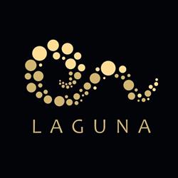 Laguna Bistro & Cafe
