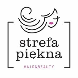 Strefa Piękna