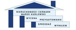 Biuro Nieruchomości Poznań Cermark Marek Kudlewski