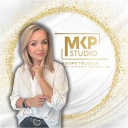 MKP Studio Kosmetologia & Makijaż Permanentny