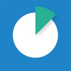RESERVADO CIS SOFTWARE