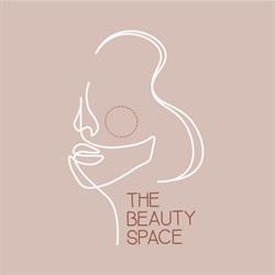 The Beauty Space
