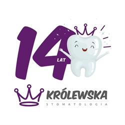 Królewska