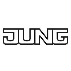 JUNG POLSKA Sp. z o.o.