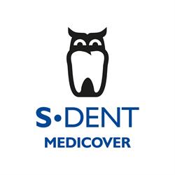 S-Dent