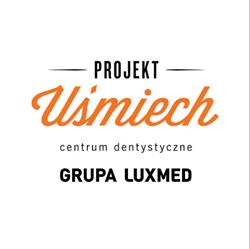 Projekt Uśmiech