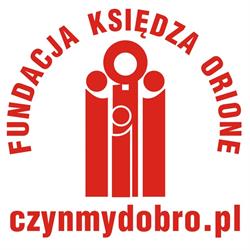 Fundacja Księdza Orione Czyńmy Dobro