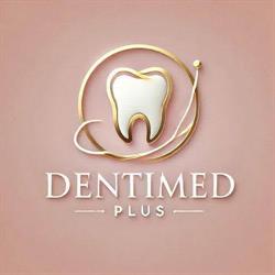 Dentimed Plus