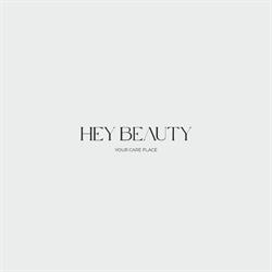 HEY BEAUTY
