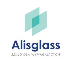Szklarz Wrocław - Alisglass