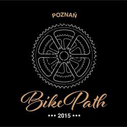 Sklep, warsztat i serwis rowerowy Bikepath - Poznań