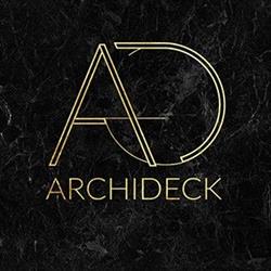LEW ARCHITEKCI