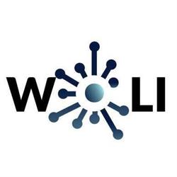 Wojskowe Ogólnokształcące Liceum Informatyczne