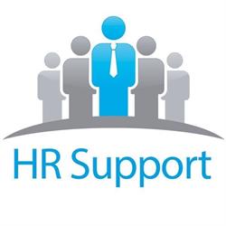 HR Support