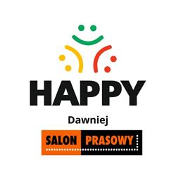 Salon prasowy