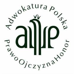 Wojciech Górski Kancelaria Adwokacka Prawa Karnego