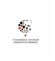Poznańskie Centrum Diagnostyki Znamion