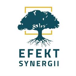 Efekt Synergii - komora hiperbaryczna, tlenoterapia