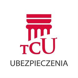 Toruńskie Centrum Ubezpieczeń