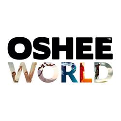 Oshee Polska Sp. z o.o.
