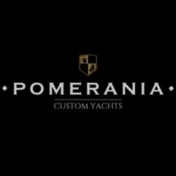Pomerania Custom Yachts