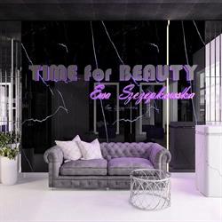 Time for Beauty