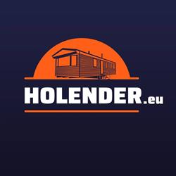 Holender