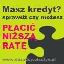 www.doradcy.olsztyn.pl