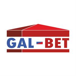 Zakład Produkcyjno-Handlowy GAL-BET