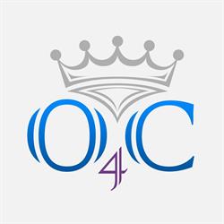 O4C