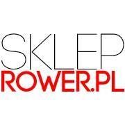 SKLEPROWER.PL F.H. AMT POLAND