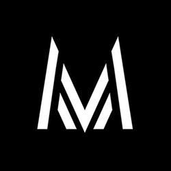 MADNEZZ
