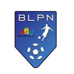 Blpn-Sport. Glonek M.