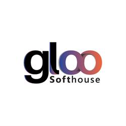 Gloo Software House