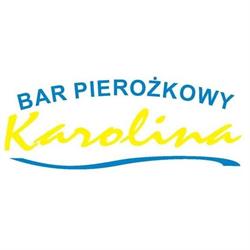 Bar Pierożkowy Karolina