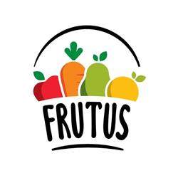 Frutus Hurtownia warzyw i owoców