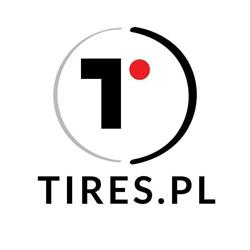 Tires.pl - Oprogramowanie dla branży opon
