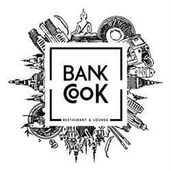 BANKCOOK - restaurant & lounge