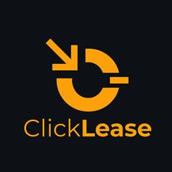 ClickLease - Region Centralny