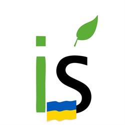 Idealne ściany Wrocław - idealnesciany.pl - fototapety na wymiar