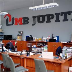 MB-JUPITER