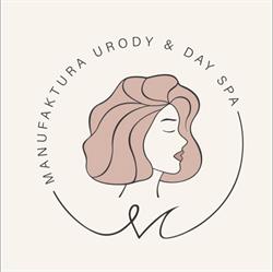 Manufaktura Urody & Day SPA