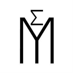 Myst Models