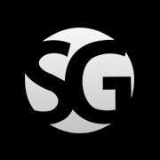 Studiograff