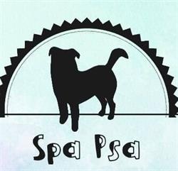 Spa-Psa - strzyżenie psów