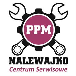 PPM Nalewajko - Centrum Serwisowe