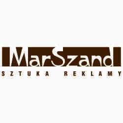 MarSzand